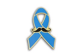 lapel pin